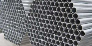 Stainless Steel Tube