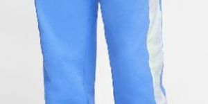 Boys Sports Trousers