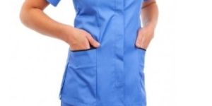 Nurse Uniform