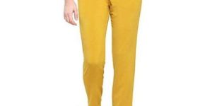 Ladies Fancy Trousers