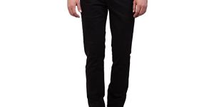 Mens Casual Trousers
