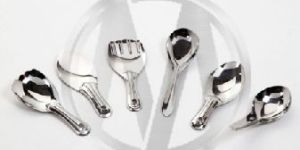 Breakfast Cutlery Set