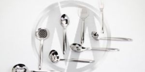 Universal Kitchen Tool Set