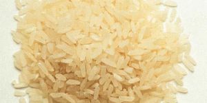 PR14 Basmati Rice
