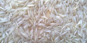 Pusa Non Basmati Rice