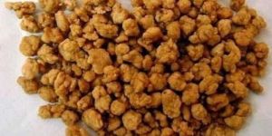 Jaggery Granules
