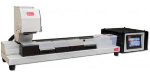 HT-501 DNA/RNA Extraction Machine