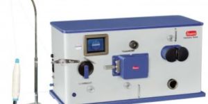 Yarn Hairiness Tester