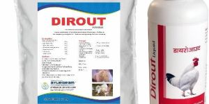 Dirout Powder