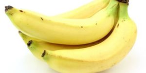 Fresh Banana