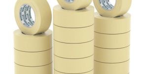 Paper Masking Tape