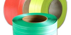 PP Box Strapping Rolls