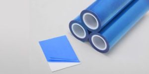 Surface Protection Film