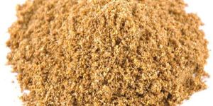 Organic Coriander Powder