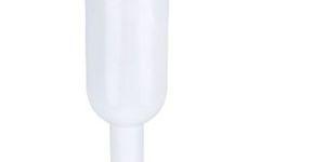 Electric Hand Blender