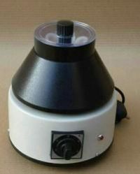 Doctor Centrifuge Machine