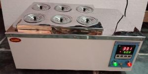 Serological Water Bath