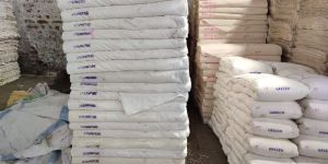 Synthetic Cotton Fabric