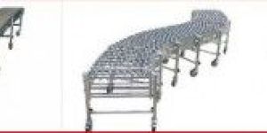 Flexible Conveyor