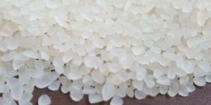 100% Broken Raw Rice