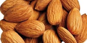 Almond Kernel