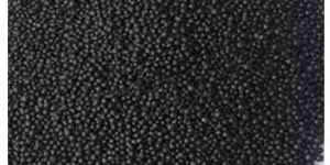 Bentonite Roasted Granules