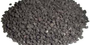 Bentonite Zyme Granules