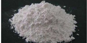 Micronutrient Fertilizer