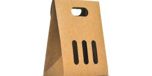 Kraft Bag