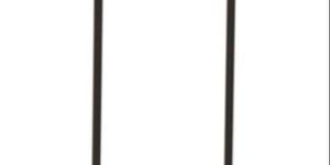 Auger Posthole Test Apparatus