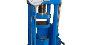 Compression Testing Machine