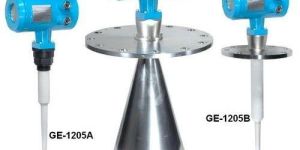 Radar Level Transmeter