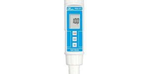 Salt Testing Meter