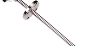 Thermocouple Sensor