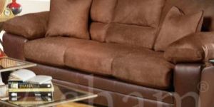 Creta Sofa Fabric