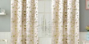 Glamour Designer Curtain