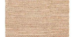Jute Rugs