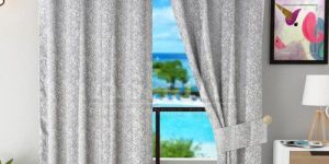 Texture Designer Curtain