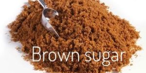 Brown Sugar