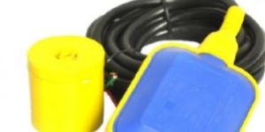 Float Switch