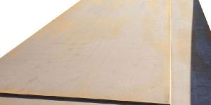 A588 Grade a Steel Plate