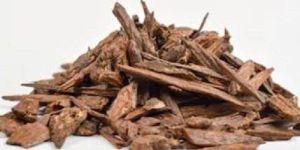 Agarwood Chips