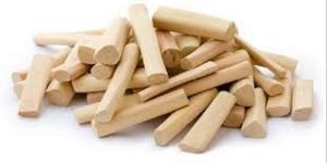 White Sandalwood