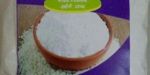 Rice Flour Organic