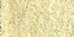 Ponni Rice