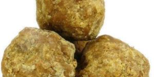 Sugarcane Jaggery