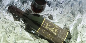 Product Photography Service