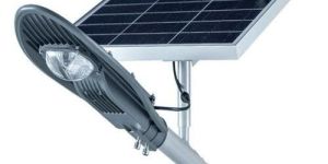 Solar Light Panel