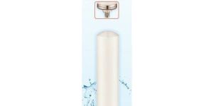 Ferrum Water Ceramic Filter Candle