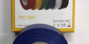 SPWH 3380 Electrical Tape PVC Wire Harness